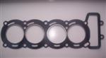 Hillman Imp 4 Cylinder Head Gasket